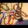 Armbänder in unterschiedlichster...