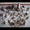 Ringe im Mittelalter- & Keltischen...