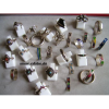 Ringe im Indianischen Designs in...