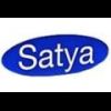 Räucherstäbchen und Kegel von Satya